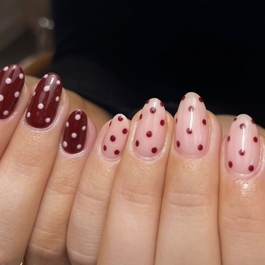 @maisywilliamsnailsandbeauty