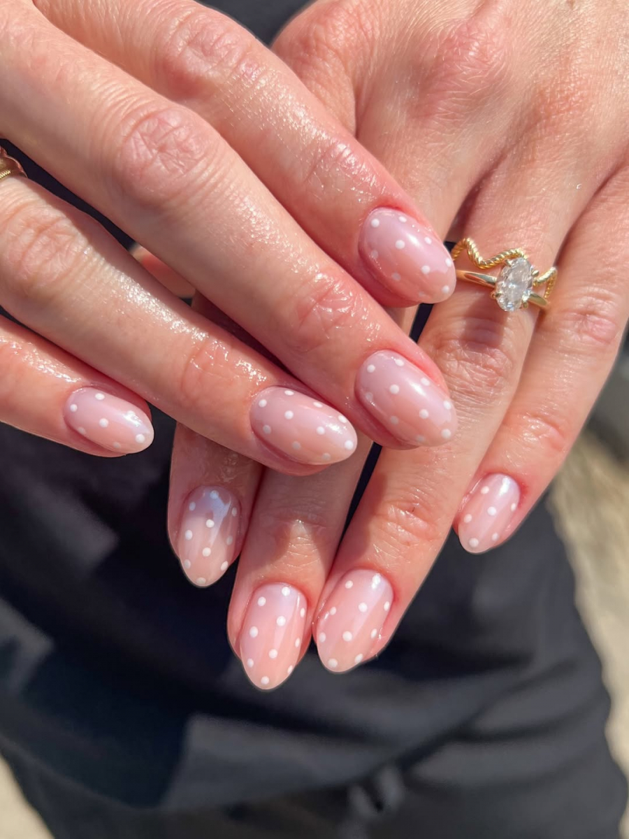 @nailed.pierced.linkedbyskyler
