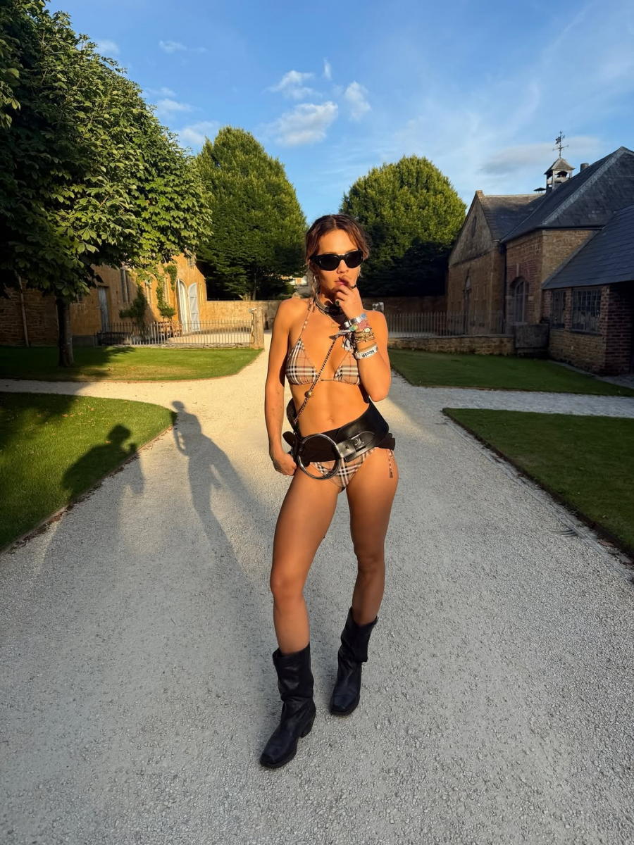 @ritaora