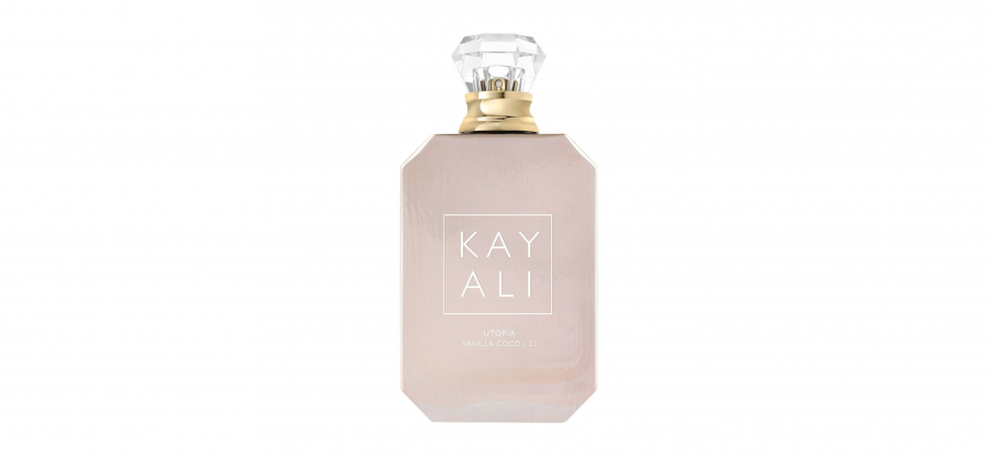 KAYALI Utopia Vanilla Coco | 21