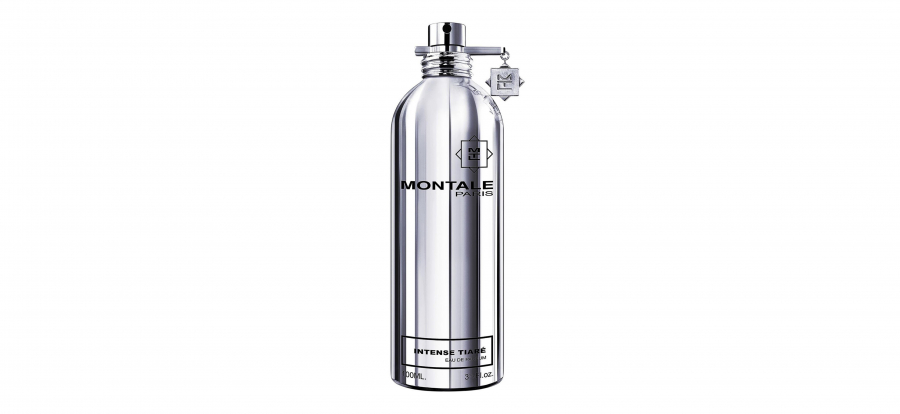 Montale Intense Tiare 