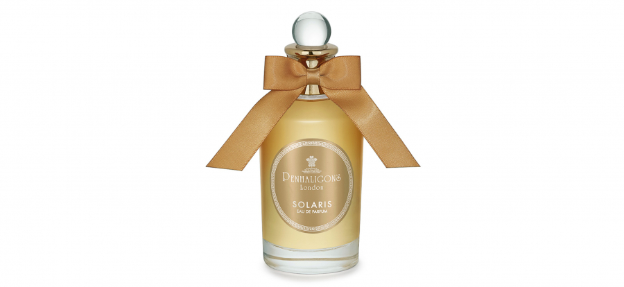 Penhaligon’s Solaris