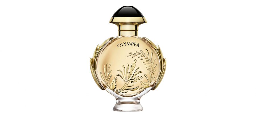Rabanne Olympéa Soler 