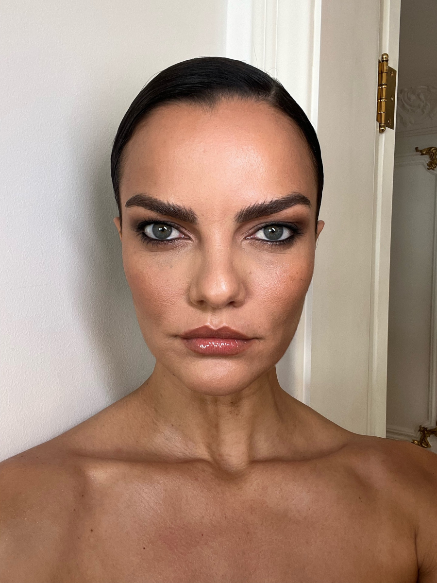 Fotoğraf: @barbara