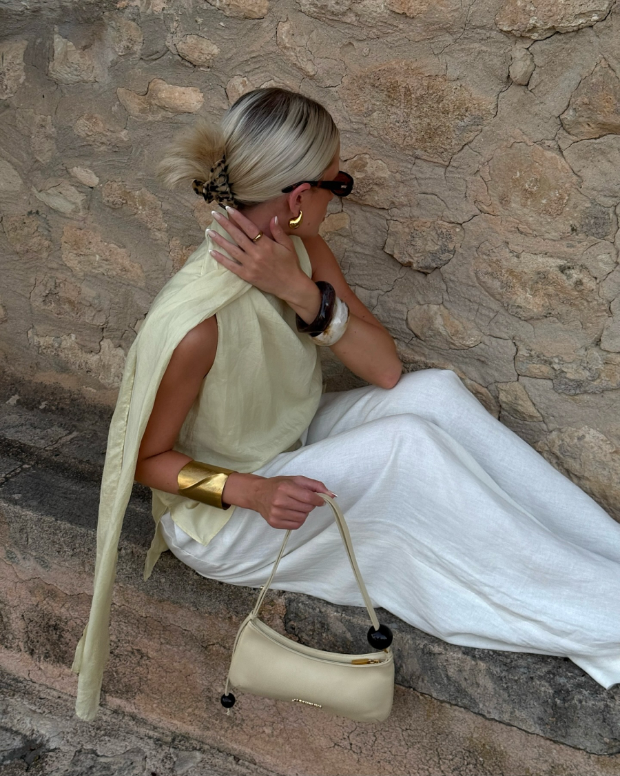 Fotoğraf: @_rebeccajackson