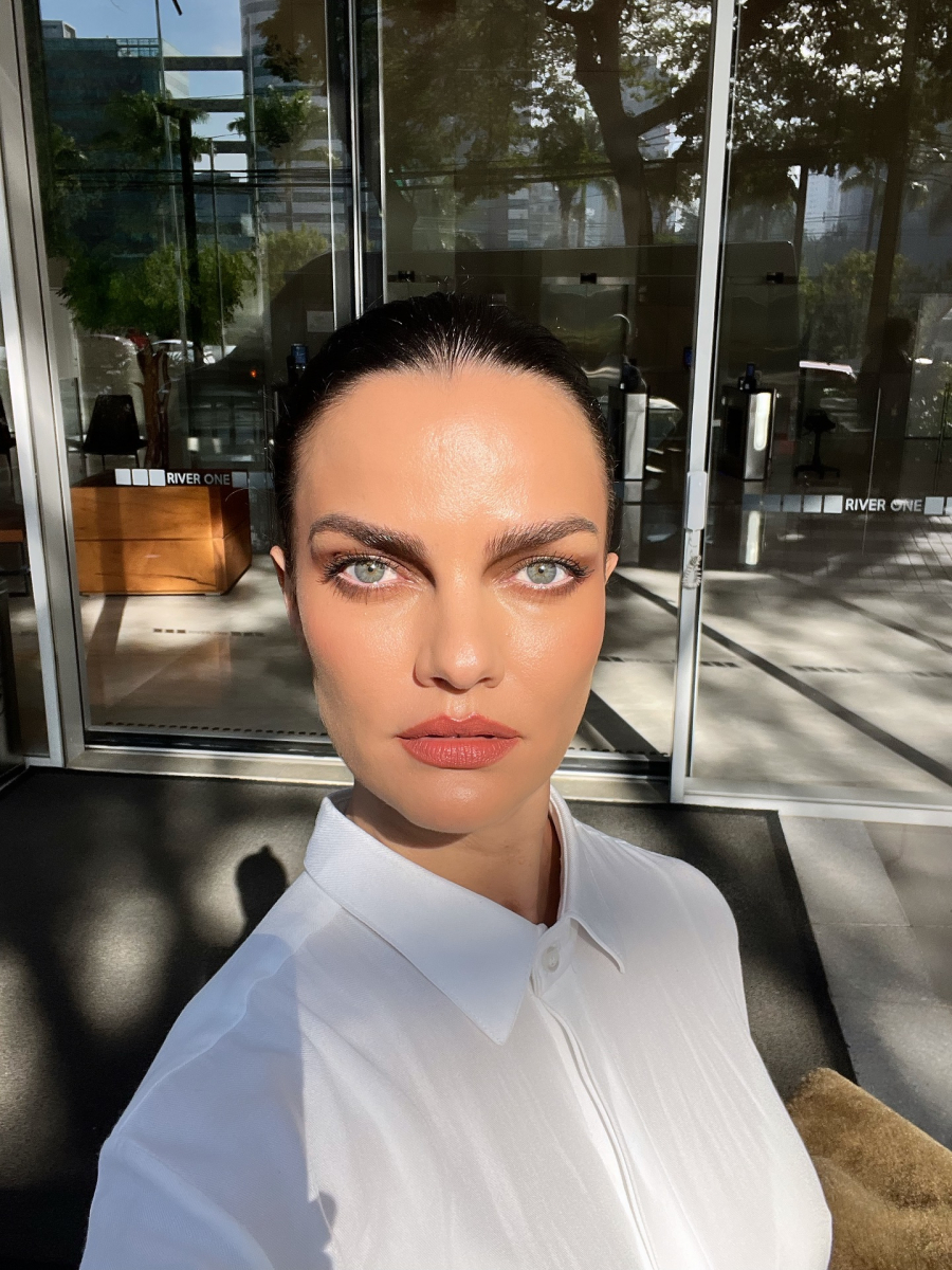 Fotoğraf: @barbara