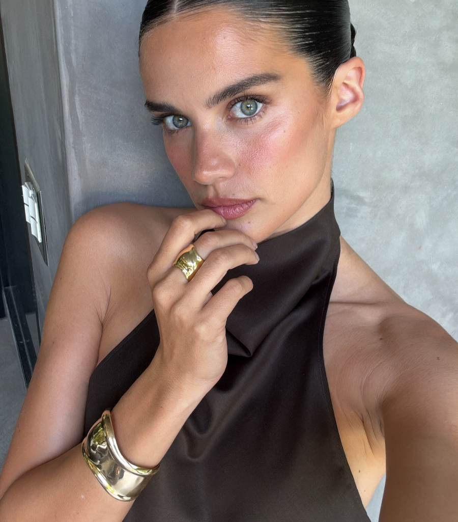 Fotoğraf: @sarasampaio