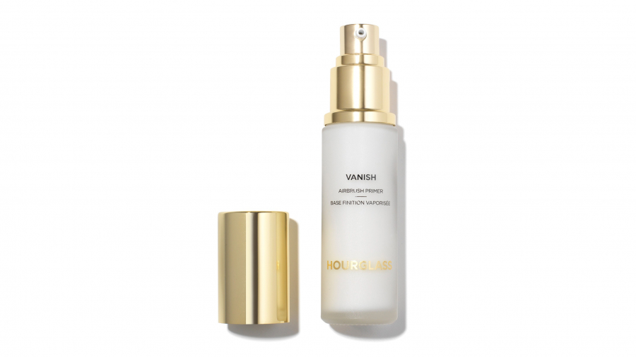 Hourglass Vanish™ Airbrush Primer