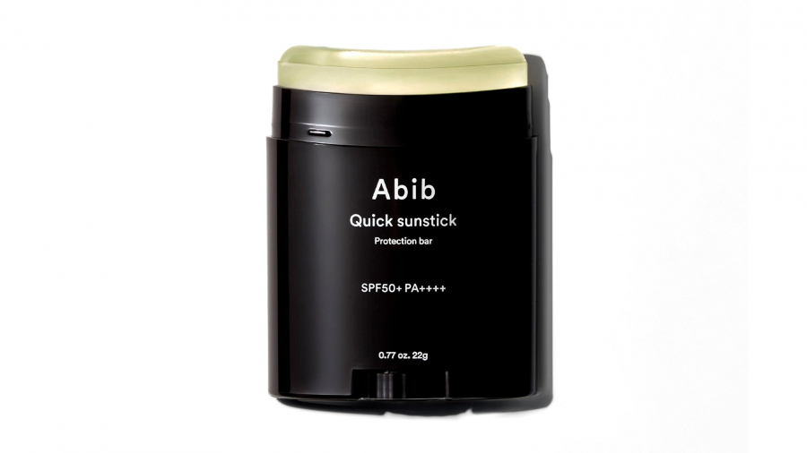 Abib Quick Sunstick Protection Bar