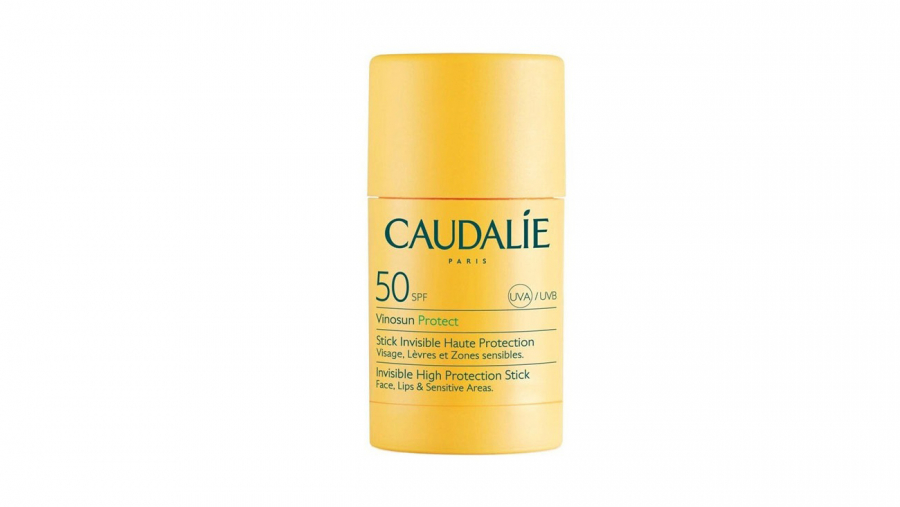 Caudalie Vinosun Protect Stick