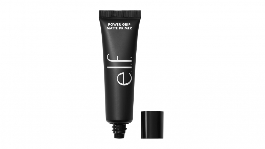 E.L.F. Power Grip Matte Primer