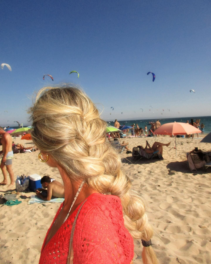 Fotoğraf: @emilisindlev