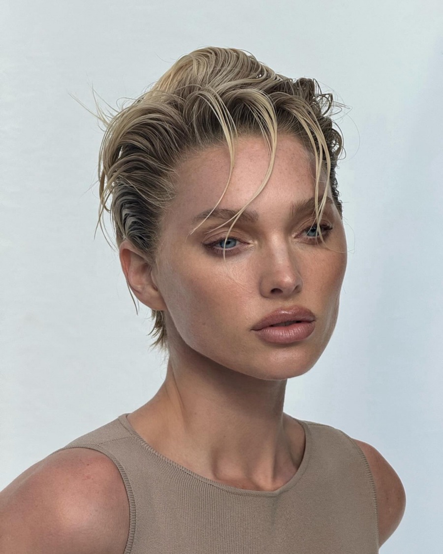 Fotoğraf: @hoskelsa