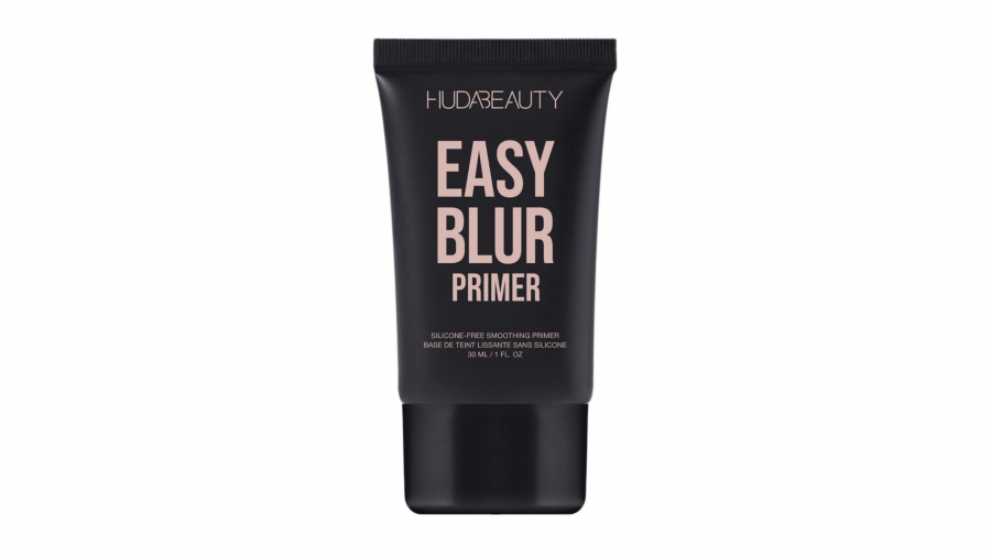 Huda Beauty Easy Blur Primer