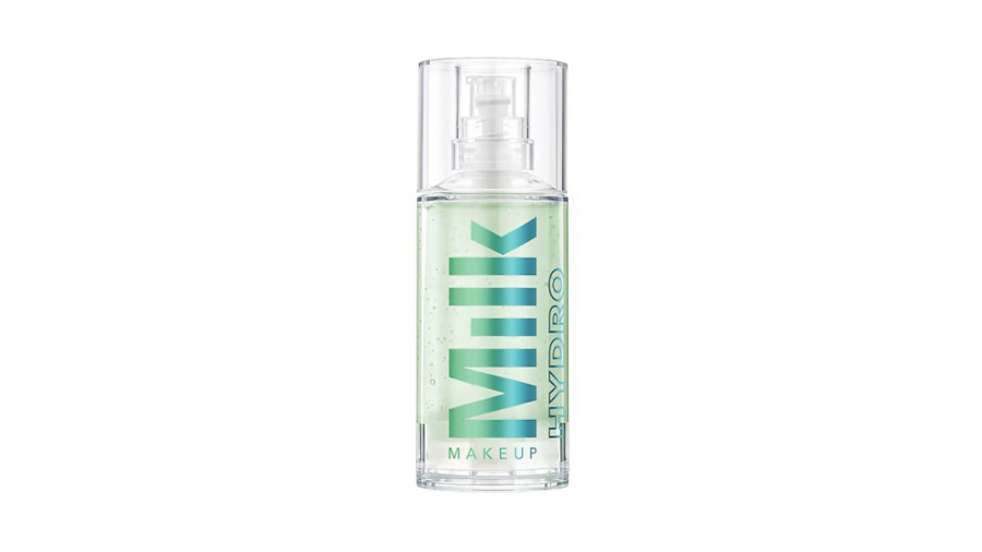 Milk Makeup Hydro Grip Primer 