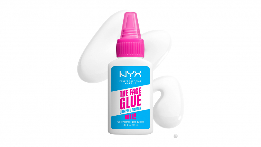 Nyx Face Glue