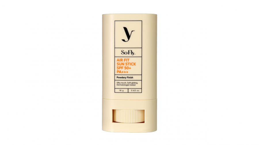 So Fly Air Fit Sun Stick