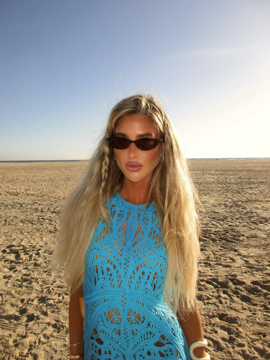 Fotoğraf: @emilisindlev
