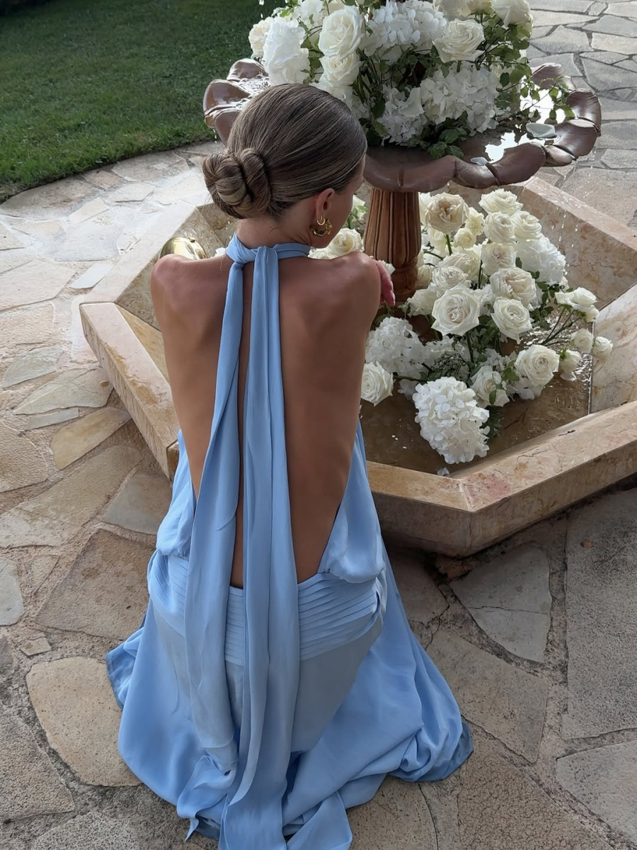 Fotoğraf: @hannaschonberg