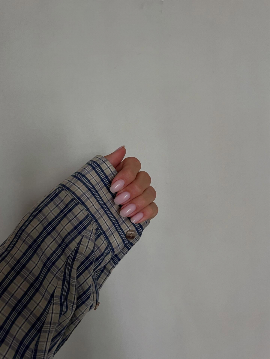 Fotoğraf: @hannastefansson