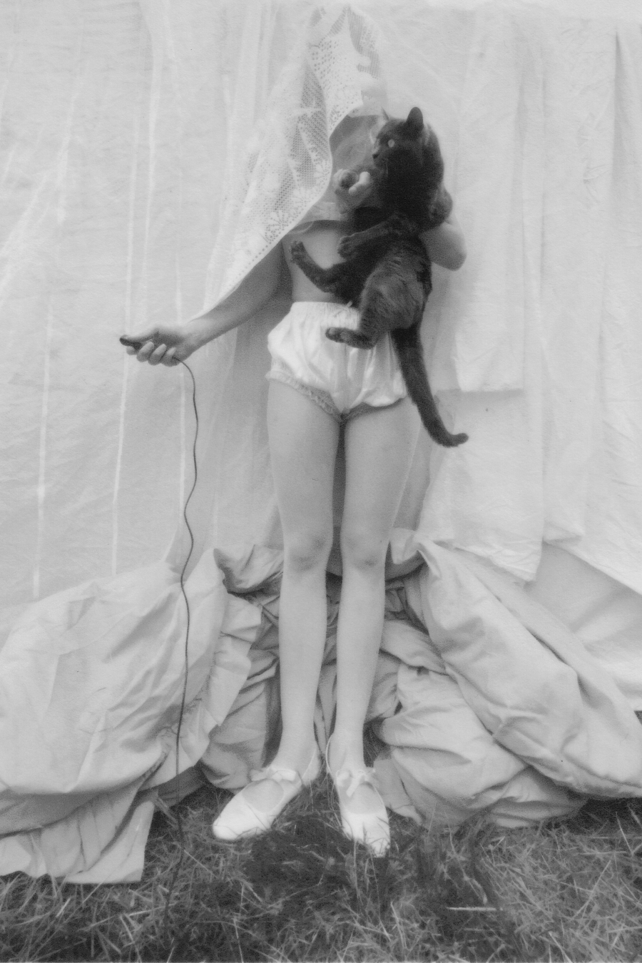 Anaïs Kugel