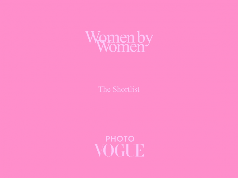 PhotoVogue “Women by Women” Kısa Listesini Açıklıyor: Platformun Şimdiye Kadarki En İddialı Açık Çağrısı için Kadın Bakışını Yeniden Tanımlayan 150 Sanatçı