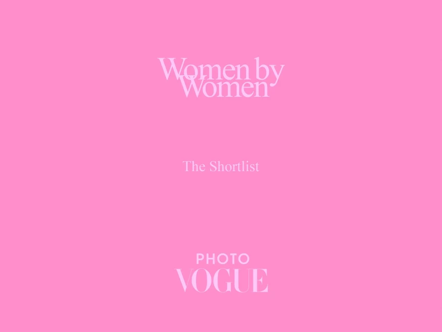 PhotoVogue “Women by Women” Kısa Listesini Açıklıyor: Platformun Şimdiye Kadarki En İddialı Açık Çağrısı için Kadın Bakışını Yeniden Tanımlayan 150 Sanatçı