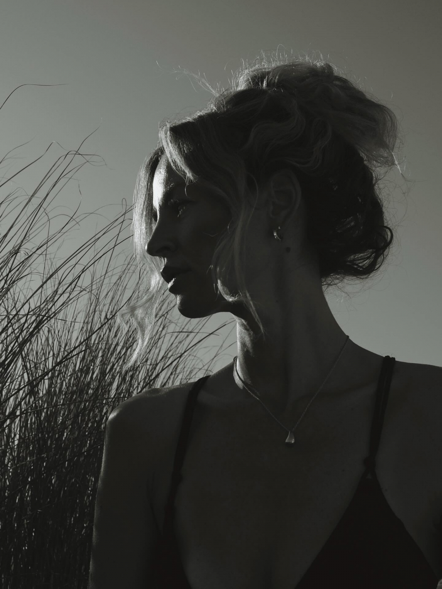 Fotoğraf: @anoukyve
