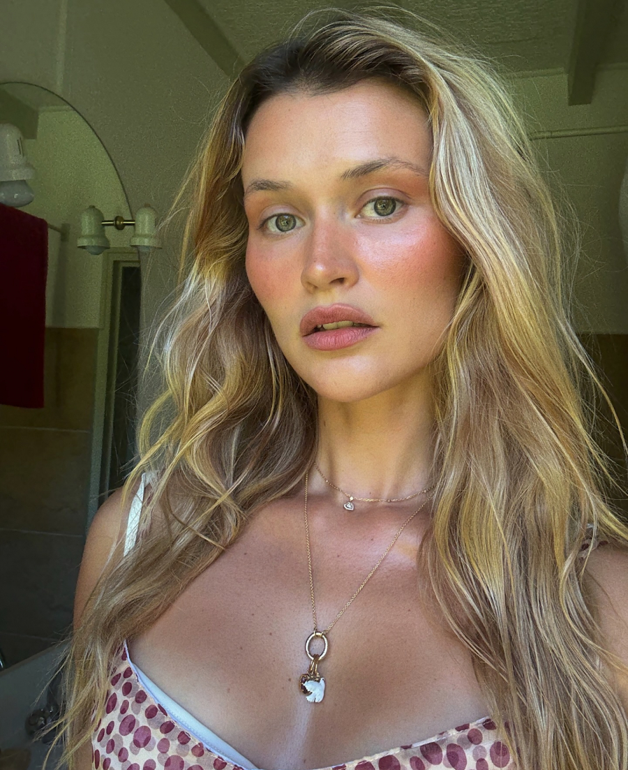 Fotoğraf: @chloelecareux