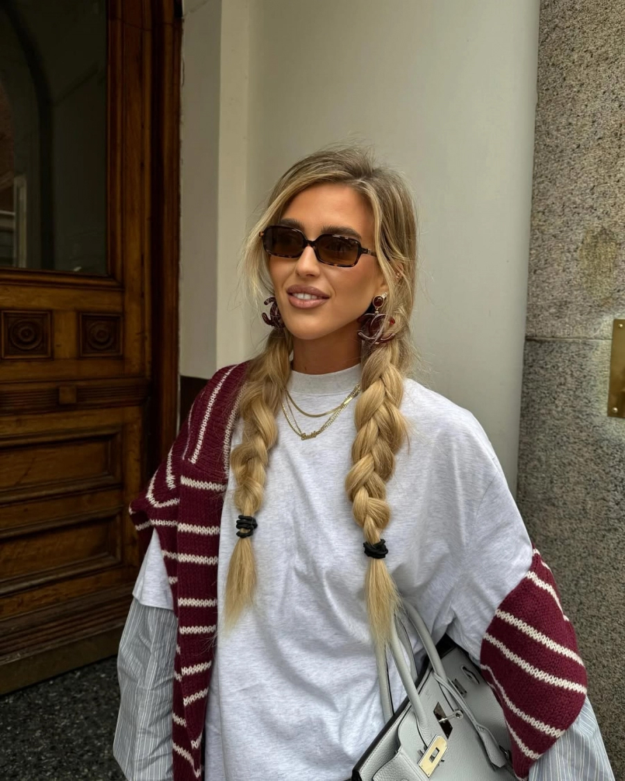 Fotoğraf: @emilisindlev