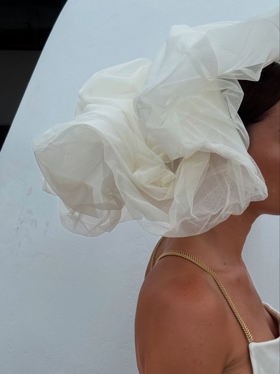 Fotoğraf: @galagonzalez