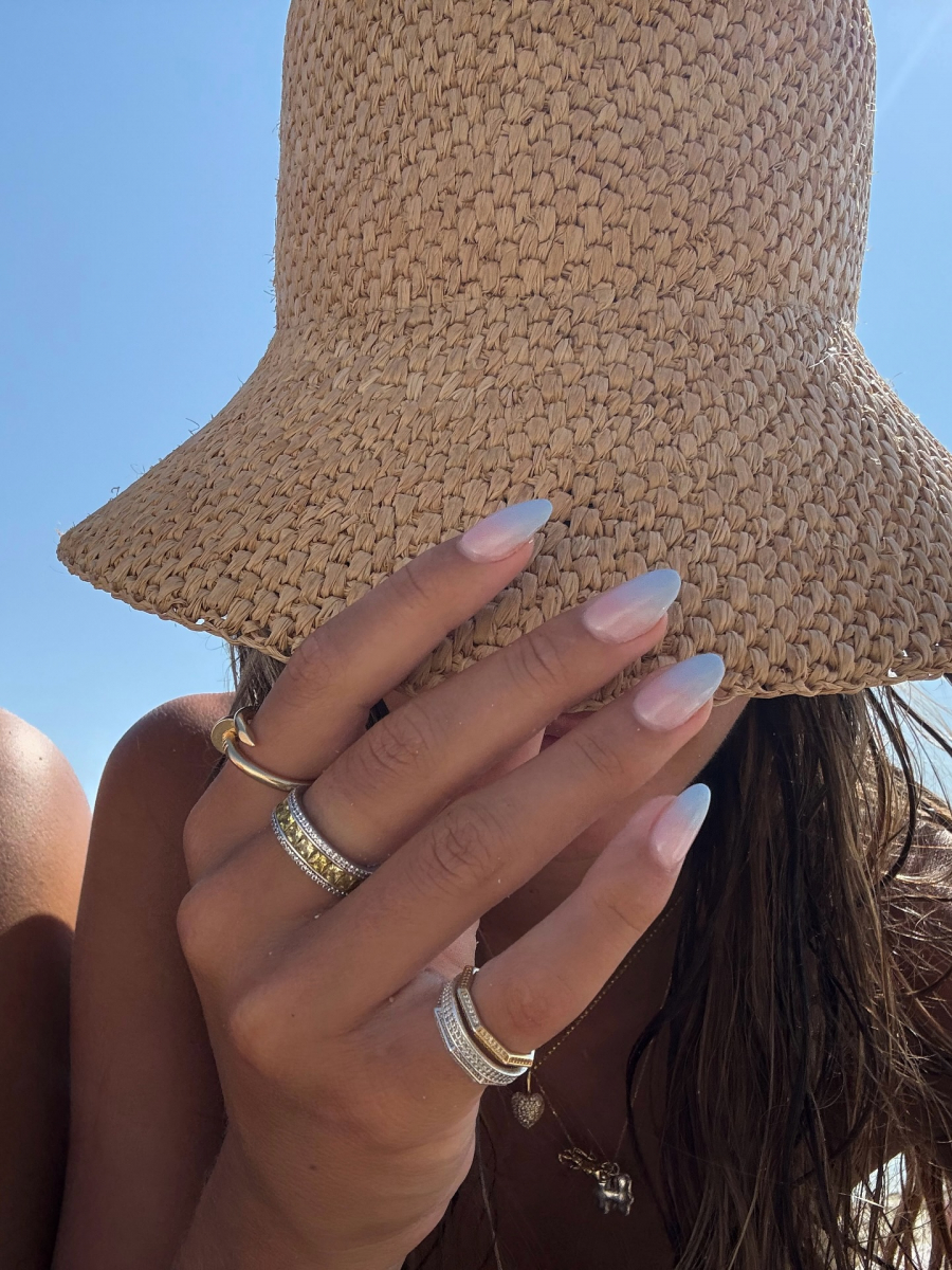 Fotoğraf: @hannaschonberg