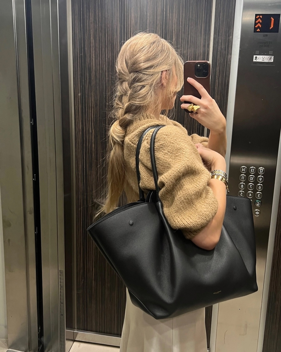 Fotoğraf: @polinailieva