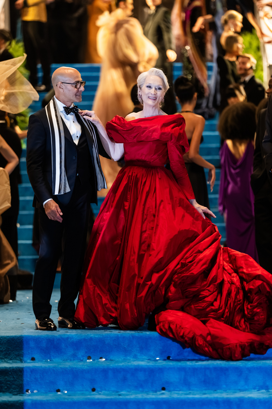 Fotoğraf: Getty Images