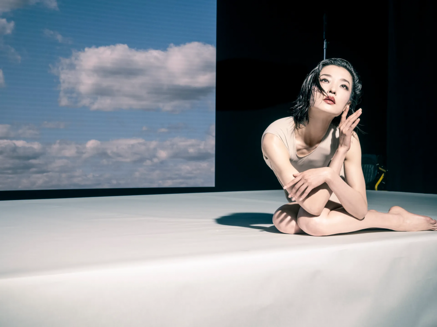 Fotoğraf: Alessandro Scotti