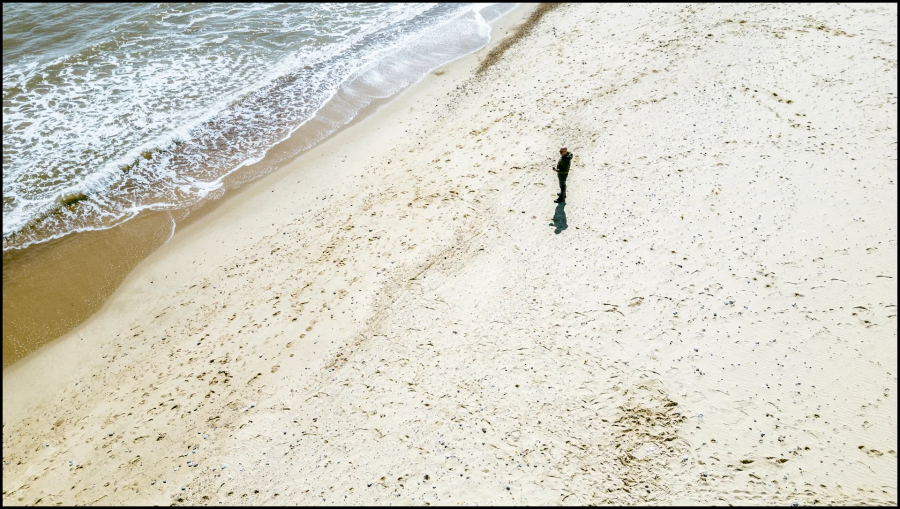 Fotoğraf: Alessandro Scotti