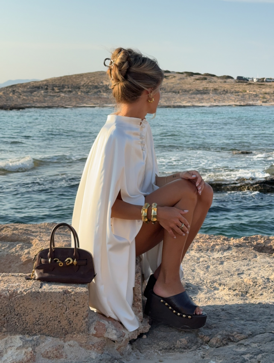 Fotoğraf: @hannaschonberg