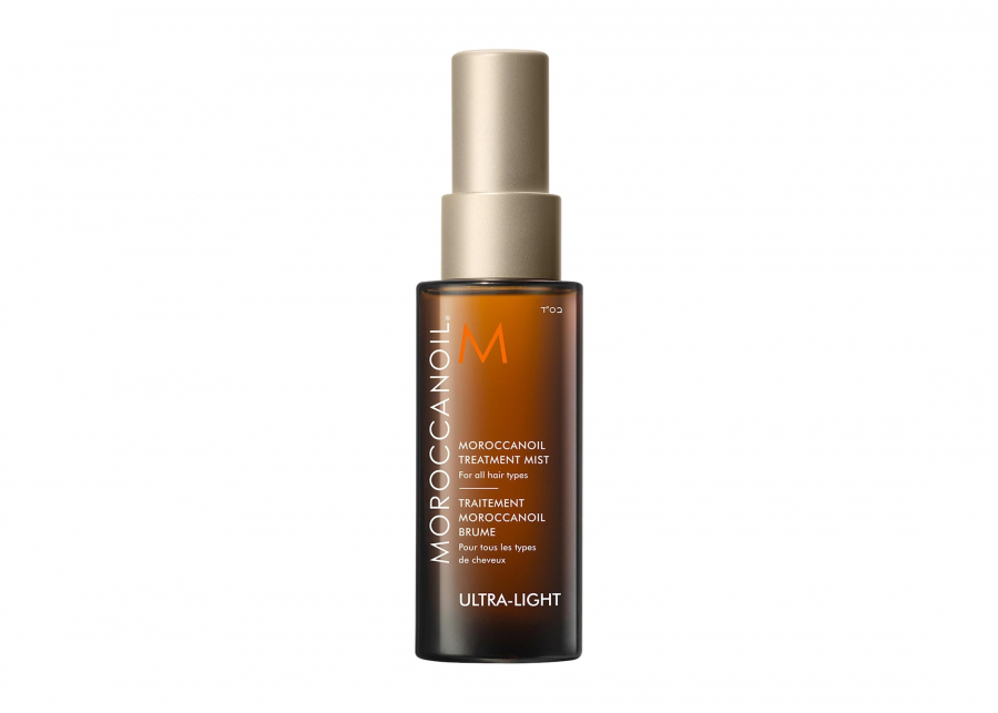 Moroccanoil Moroccanoil Treatment Hair Oil Mist