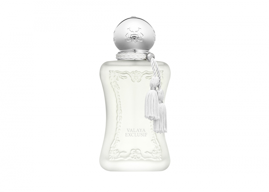 Parfums de Marly Valaya Exclusif
