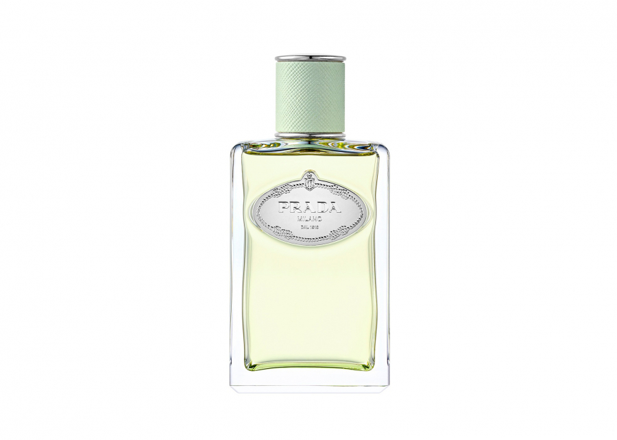 Prada Infusion d’Iris