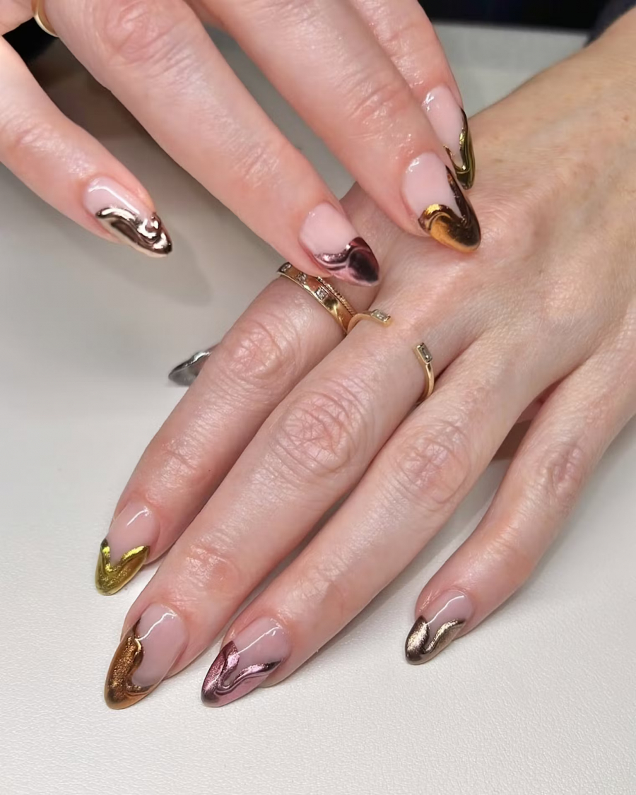 @evelynlnails