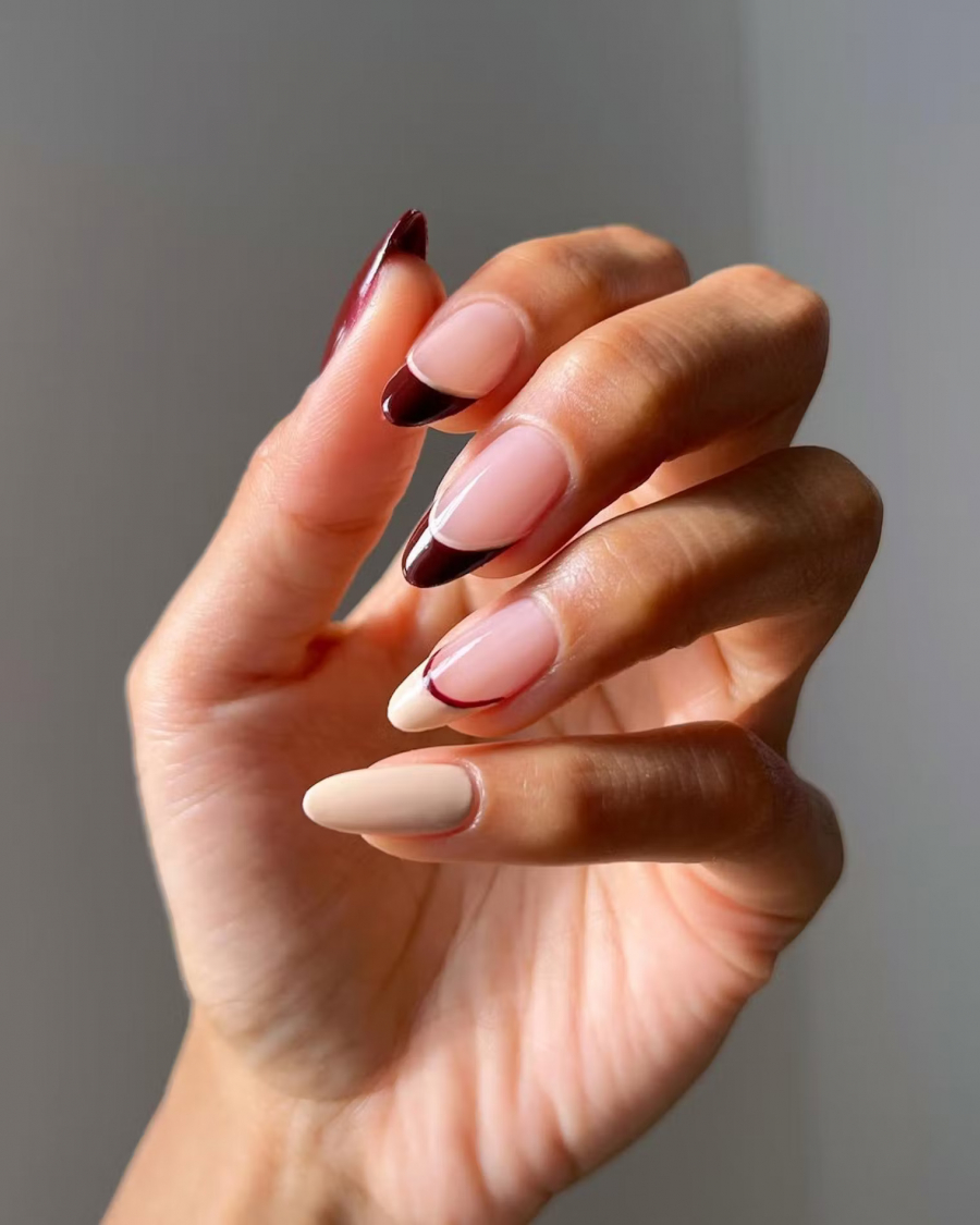 @overglowedit