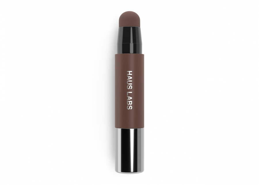 Haus Labs Precision Sculpt Shaping Balm