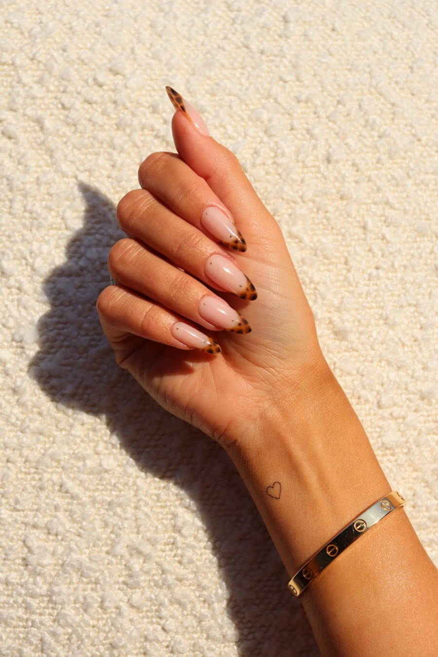 Townhouse Nail Salon