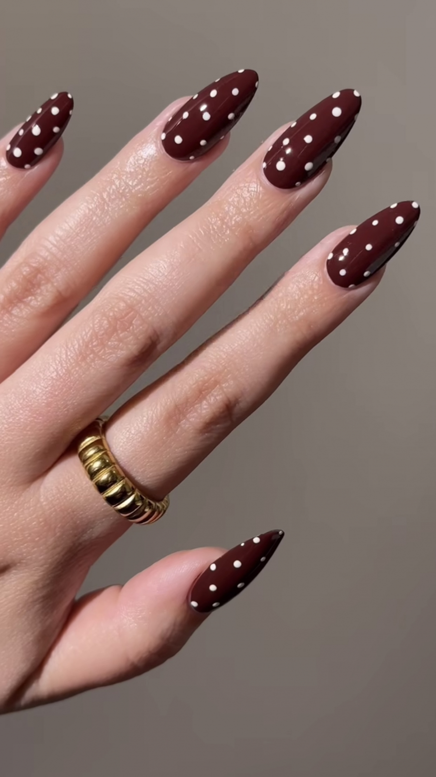 @lightslacquer 