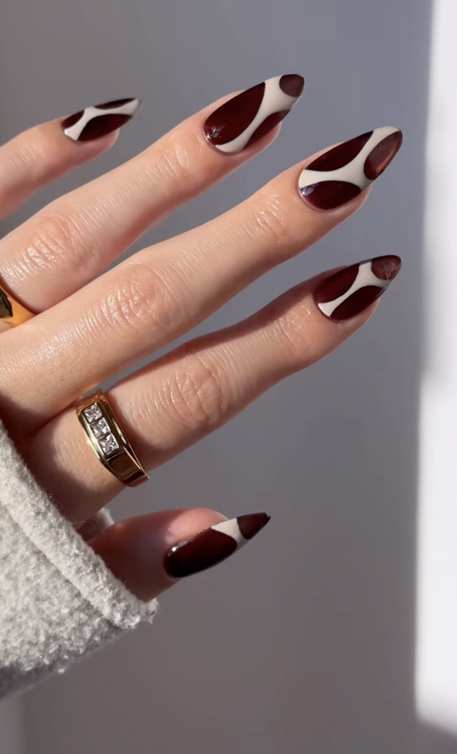 @lightslacquer 