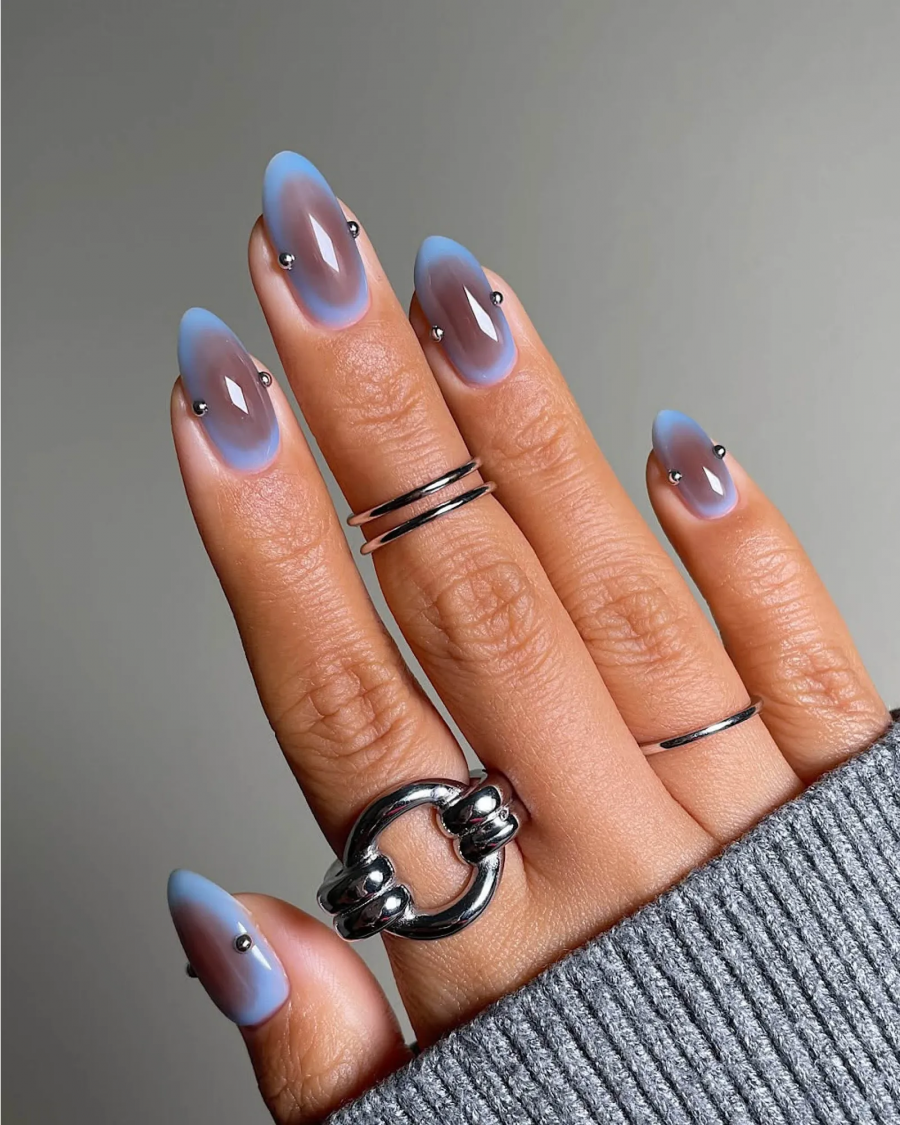 @sansungnails