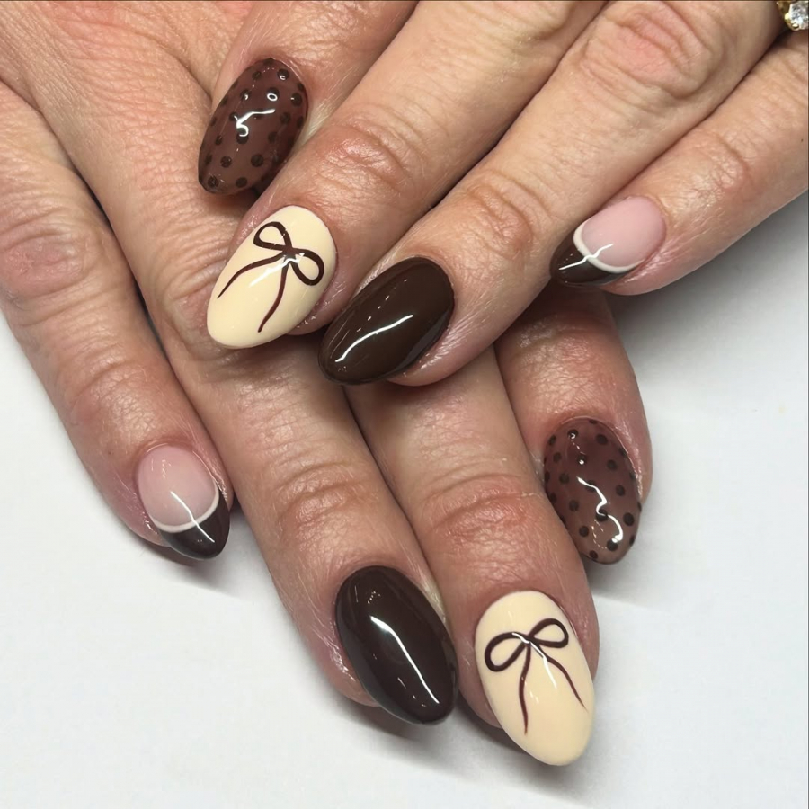 @naildesignbykayla