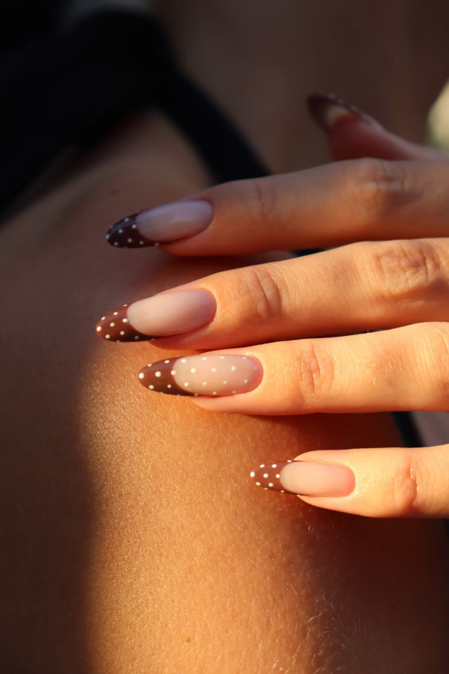 Townhouse Nail Salon