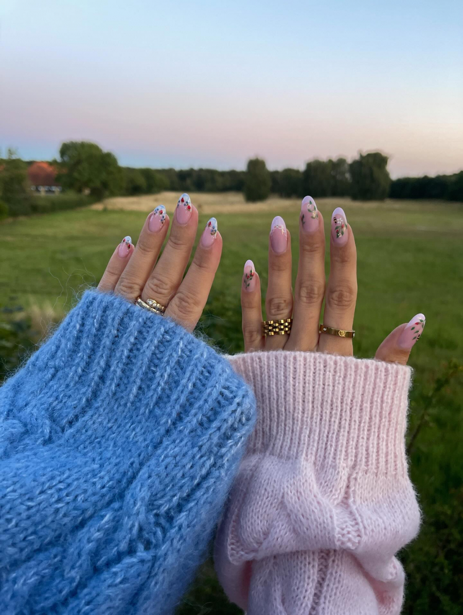 Fotoğraf: @annaastrup